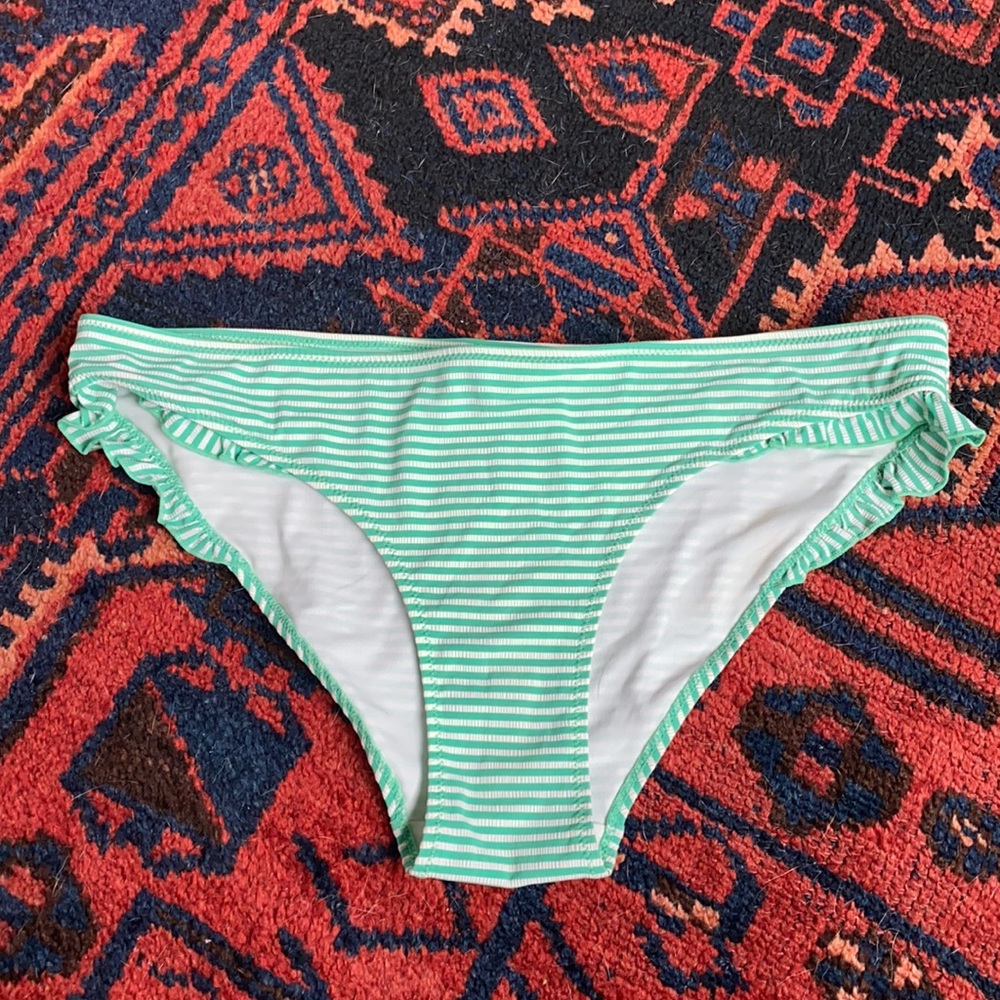 H&M Bikini Bottoms